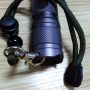 led-strong-light-keychain-flashlight-with-mobile-phone-charger-02