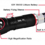 led-torch-flashlight-01