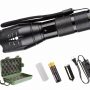 led-torch-flashlight-02