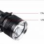 led-torch-flashlight-with-waterproof-ipx6-level-02