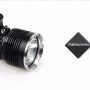 led-torch-flashlight-with-waterproof-ipx6-level-03