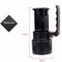 led-torch-flashlight-with-waterproof-ipx6-level-04