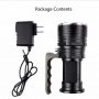 led-torch-flashlight-with-waterproof-ipx6-level-05