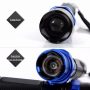 led-zoom-flashlight-with-pouch-01