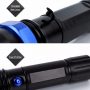 led-zoom-flashlight-with-pouch-02