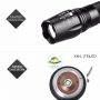 long-distance-aluminum-outdoors-super-bright-led-flashlight-01