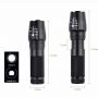 long-distance-aluminum-outdoors-super-bright-led-flashlight-03