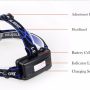 long-distance-outdoor-led-light-headlamp-01