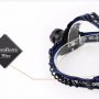 long-distance-outdoor-led-light-headlamp-02