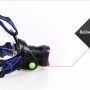 long-distance-outdoor-led-light-headlamp-03