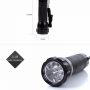 mini-led-flashlight-torch-with-12-led-02