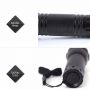 mini-led-flashlight-torch-with-12-led-03