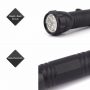 mini-led-flashlight-torch-with-12-led-04