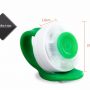mini-silicone-led-bike-bicycle-light-04