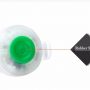 mini-silicone-led-bike-bicycle-light-05
