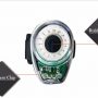 multiple-mounting-cob-led-usb-rechargeable-bike-rear-light-05