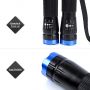 multipurpose-led-mini-flashlight-03