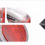 plastic-led-bicycle-bike-rear-light-01
