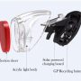 plastic-led-bicycle-bike-rear-light-02