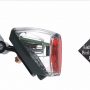 plastic-led-bicycle-bike-rear-light-05