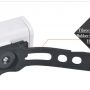 powerful-silicone-led-bike-light-01