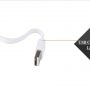 powerful-silicone-led-bike-light-04
