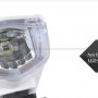 powerful-silicone-led-bike-light-05