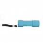 push-button-switch-green-blue-yellow-and-red-flashlight-04