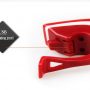 rechargeable-bicycle-led-head-light-01