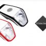 rechargeable-bicycle-led-head-light-02