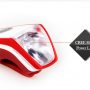 rechargeable-bicycle-led-head-light-03