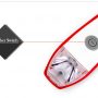 rechargeable-bicycle-led-head-light-04