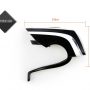 rechargeable-bicycle-led-head-light-05