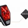 rechargeable-led-waterproof-bicycle-rear-light-01