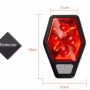 rechargeable-led-waterproof-bicycle-rear-light-03
