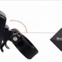 rechargeable-led-waterproof-bicycle-rear-light-05