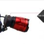 rechargeable-waterproof-ipx6-with-boruit-headlamp-01