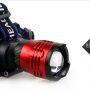 rechargeable-waterproof-ipx6-with-boruit-headlamp-03