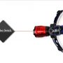 rechargeable-waterproof-ipx6-with-boruit-headlamp-04