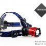 rechargeable-waterproof-ipx6-with-boruit-headlamp-05