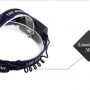rechargeable-waterproof-ipx6-with-boruit-headlamp-06