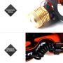 rechargeable-zoomable-high-power-led-headlamp-01