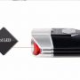 red-led-usb-charging-waterproof-bike-front-light-03