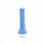 smd2835-10-cob-1w-led-torch-flashlight-01