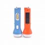 smd2835-10-cob-1w-led-torch-flashlight-03