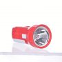 smd2835-4-1led-flashlight-01