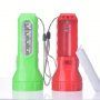 smd2835-4-1led-flashlight-02