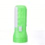 smd2835-4-1led-flashlight-04