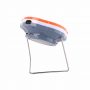 smd5730-24-cob-led-reading-desk-table-light-lamp-01
