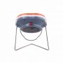 smd5730-24-cob-led-reading-desk-table-light-lamp-02